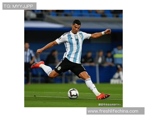 足球三号球星盘点 聚焦那些穿着三号战袍的传奇人物