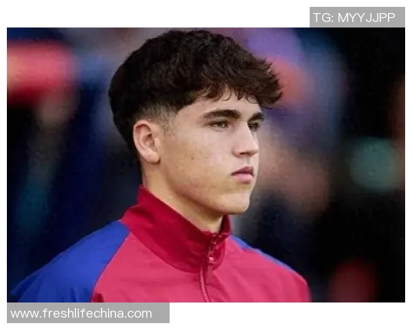 足球坛矮个子球星排名榜：低个子球员如何凭实力征服绿茵场