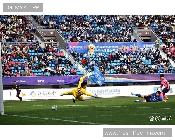 足球巨星告别绿茵场，退役背后那些不为人知的心路历程