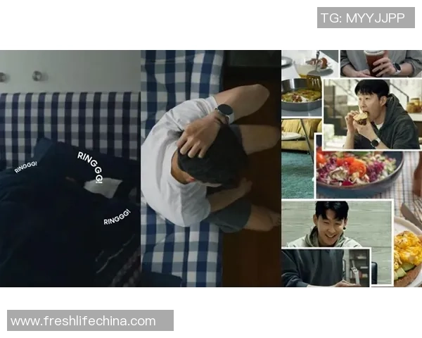 足球巨星现身综艺节目揭露幕后故事与生活点滴引发粉丝热议