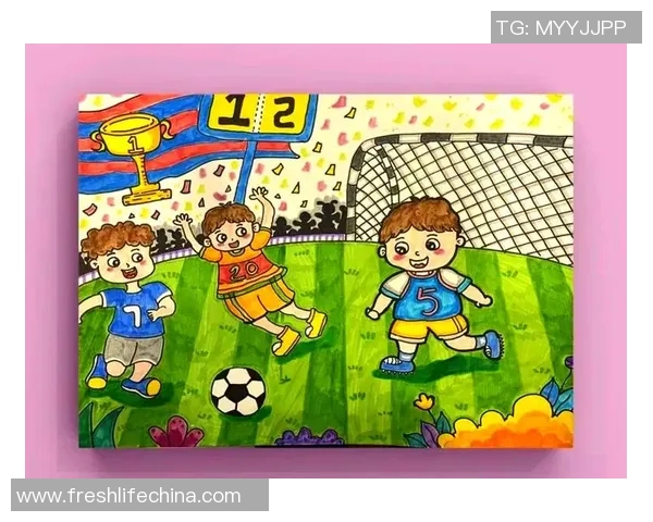 足球巨星成就与微信头像的完美融合 探索球场与社交圈的双重魅力