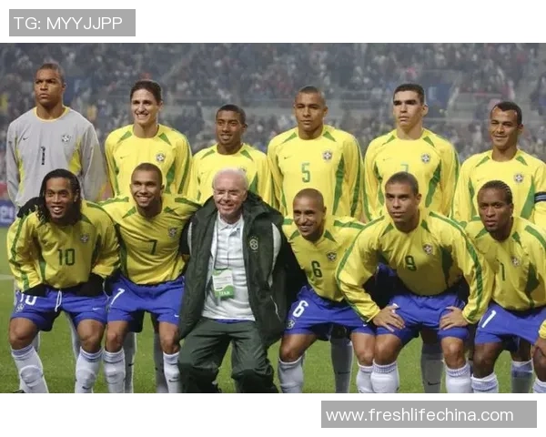 足球队5号球星是谁 了解世界顶级球员背后的传奇故事与精彩表现