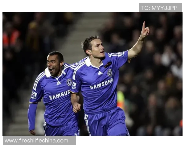 退役足球明星的传奇人生与未来之路揭秘