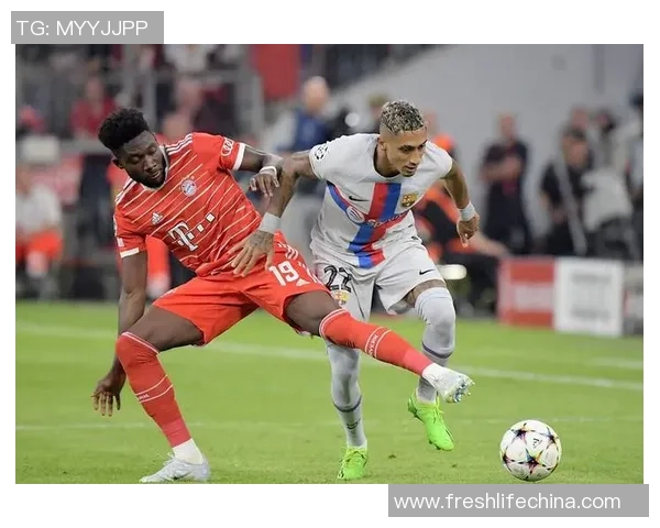 阿芳足球球星背景揭秘 他来自哪个城市和国家呢