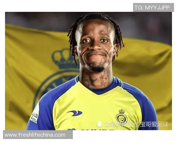 黑人足球巨星引领世界足坛风潮 助力球队创造辉煌历史